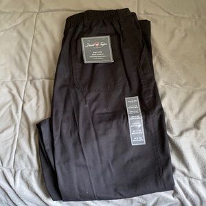 Brand new work pants never used